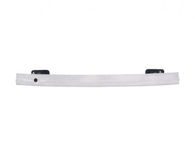 Armatura bara spate Mercedes Benz Clasa E (W211) 03.2002-06.2006, aluminiu si otel, 2116100214 foto