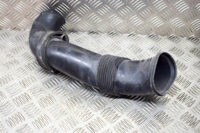Tub de admisie aer VW TOUAREG 7LA, 7L6, 7L7 2004 OEM: 7L6129752A,7L6129609A,7L6129609B 14270901 foto