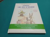 IEPURAȘUL CARE VOIA SĂ ADOARMĂ * CARL-JOHAN FORESSEN EHRLIN / 2010 * 22