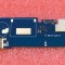Modul incarcare Allview V2 Viper X +