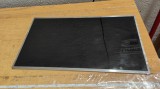 Cumpara ieftin Display Laptop LG LED LP156WF1(TL)(C2) 15.6 inch #A3535