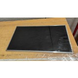 Display Laptop LG LED LP156WF1(TL)(C2) 15.6 inch #A3535