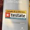 John Caples - Metode de publicitate testate