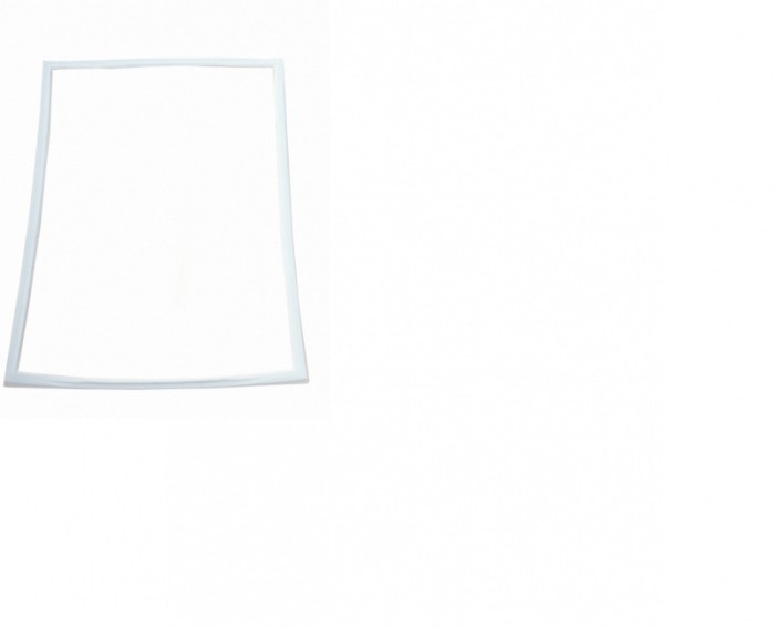 C00114659 GARNITURA USA (552X800), ALB 482000028754 pentru frigider / combina frigorifica WHIRLPOOL/INDESIT