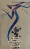 In Lumea Moleculelor Gigant - R. Mihail, 1965, Editura Stiintifica, Biologie, Chimie, Carte veche, Romana, 324 pagini