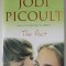 THE PACT by JODI PICOULT , 1998