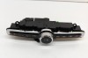 Buton player muzical VOLVO XC90 II 2024 OEM: 31346790,P31346790 28972281