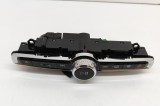 Buton player muzical VOLVO XC90 II 2024 OEM: 31346790,P31346790 28972281