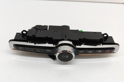 Buton player muzical VOLVO XC90 II 2024 OEM: 31346790,P31346790 28972281 foto