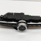 Buton player muzical VOLVO XC90 II 2024 OEM: 31346790,P31346790 28972281