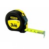 Ruleta Black edition 3m x 16 mm TMP HardWork ToolsRange