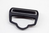 Ornament comutator faruri MERCEDES-BENZ GLC C253 2017 OEM: A2058210059,A2059880015 14001590