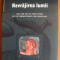 REVRAJIREA LUMII SAU DE CE NU MAI VREM SA NE DESPRINDEM DE TELEVIZOR de VIRGILIU GHEORGHE 2013