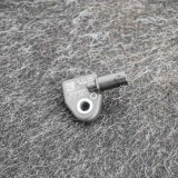 Senzor de impact st&acirc;nga spate SEAT LEON 5F1 2016 OEM: 3Q0959351A | 3373759