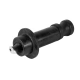 Snec (melc) pentru pompa submersibila Micul Fermier G01 &ndash; piesa de schimb