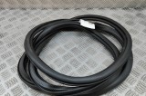 Garnitura ușă dreapta față AUDI A3 Limousine 8YS 2024 OEM: 8Y0831721B | 30618330