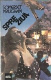 Spre ziua - W. Somerset Maugham