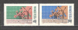 Romania.1970 Colaborarea cultural-economica DR.228, Nestampilat