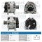 MEAT &amp; DORIA 5515059 Generator / Alternator