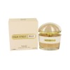 Parfum Femei Armaf High Street EDP, Floral, 100ml