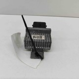 Bujie incandescentă RENAULT MASTER III Furgon FV 2019 OEM: 110678071R 25204395