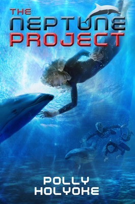 The Neptune Project foto