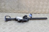 MERCEDES-BENZ C Cabrio A205 2019 OEM: 308362799,A2058600182 SKU: 15483506