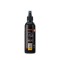 Odorizant auto Magic Mist Fragrance ADBL , Sweet Mango 200 ML