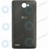 LG Bello 2 (X150) Capac baterie titan