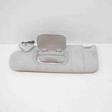 Parasolar Stanga Maserati Quattroporte VI (2014-) Original 12215948