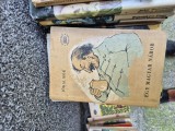 Egy magyar nabob lb. maghiara vintage