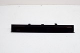 LAND ROVER RANGE ROVER VELAR L560 2019 OEM: J8A2-046A63-B SKU: 13971770