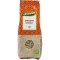 Oregano Tocat Bio Dennree 15 grame Dennree