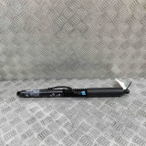 Amortizor Haion Dreapta BMW X3 G01 F97 (2019-) OEM 7397322, 30387829