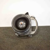 Ventilator aeroterma MERCEDES-BENZ CLA Coupe C117 2018 OEM: A2469062501,CZ116360-0766