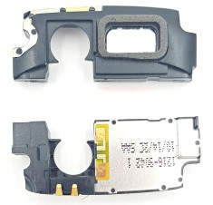 Sonerie / buzzer cu Antena Sony Ericsson W395