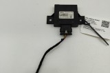 Alt modul de control AUDI A5 Sportback F5A 2018 OEM: 8W0907159J 31267295