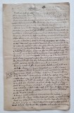 Memoriu WWI &ndash; Reg. 73 Inf., Rezerva MCG, Argeș 1916, Periș
