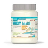 WH3Y health, 490g, Marnys