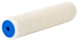 Valček Kubala VELUR 4155, agres&iacute;vne farby, vlna, 150mm