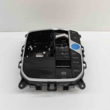 Timonerie Cutie Viteze BMW iX3 G08 2023 OEM 27451897 Mercedes A0002680743