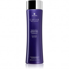 Alterna Caviar Anti-Aging Replenishing Moisture balsam hidratant pentru par uscat 250 ml