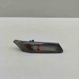 Semnalizare dreapta față PORSCHE BOXSTER 987 2008 OEM: 99763103401,99763103802,98763103401,98763103802,98763101800,98763101400 32031096