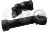 STC T403870 Cuplaj conducta lichid racire