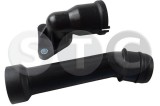 STC T403870 Cuplaj conducta lichid racire