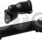 STC T403870 Cuplaj conducta lichid racire