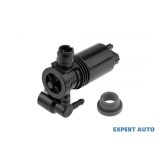 Pompa spalator parbriz Ford B-Max (2012-&gt;) #1