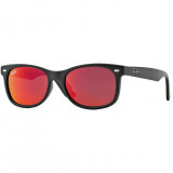 Ochelari de soare copii Ray-Ban RJ9052S 100S6Q