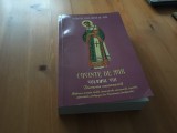 Cumpara ieftin SF IOAN GURA DE AUR, DUREREA OMENEASCA/ PEDAGOGIA LUI DUMNEZEU... CUVINTE VIII