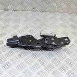 Zăvor de siguranță capota FORD FOCUS II Cabrio 2007 OEM: 193A160507 13934576